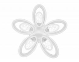 Потолочная светодиодная люстра Ambrella light Original  - 3